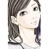 ハコヅメ〜交番女子の逆襲〜 - 藤聖子(ふじ せいこ) iPhone(640×960)壁紙 239469